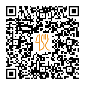 QR-code link para o menu de La Stalla Di Eliseo