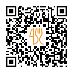 QR-code link para o menu de Zhù Xīn Jū