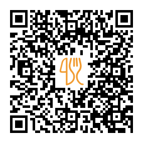 QR-code link para o menu de Three Monkeys Coffee Company