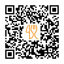 QR-code link para o menu de はしもと Sǒu き