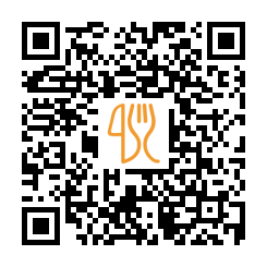 QR-code link para o menu de Yī Fú