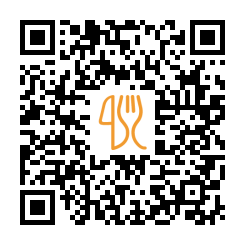 QR-code link para o menu de Yuanbao