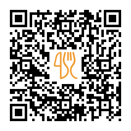 QR-code link para o menu de Watercourt Cafe