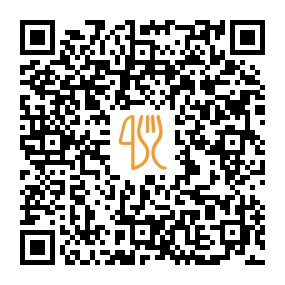 QR-code link para o menu de Jalisco’s Grill