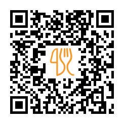 QR-code link para o menu de 대패삼겹살