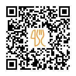 QR-code link para o menu de T Schuurtje