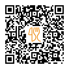 QR-code link para o menu de The Spread Eagle