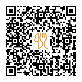 QR-code link para o menu de Tacos Alejandra