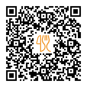 QR-code link para o menu de Pasticceria Pietrosanti