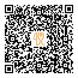 QR-code link para o menu de Pasticceria Gelateria Grazioli Emilietta