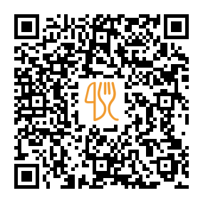 QR-code link para o menu de ほっともっと Huì Jīn Bǎn Xià Tīng Diàn
