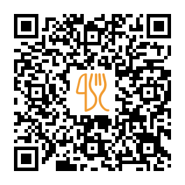 QR-code link para o menu de Bohemia Restaurant &amp;bar