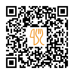 QR-code link para o menu de Lido La Grazia