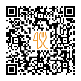 QR-code link para o menu de Zào Jiǎo Hé Fēng Tào Cān