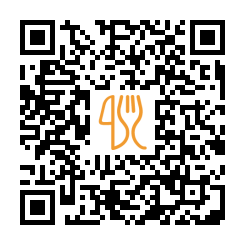 QR-code link para o menu de ロンファン