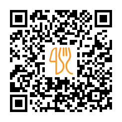 QR-code link para o menu de Глинтвейн