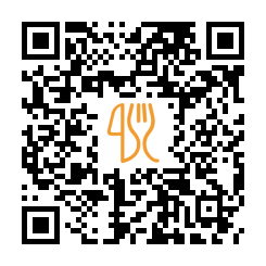 QR-code link para o menu de Le Tobsil