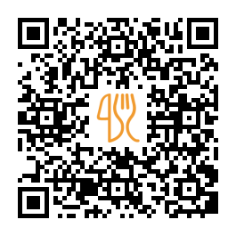 QR-code link para o menu de Rogan Josh