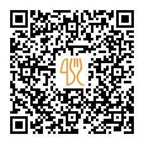 QR-code link para o menu de Pizzeria Lucignolo