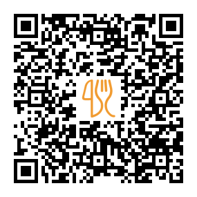 QR-code link para o menu de Weyauwega Dairy