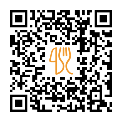 QR-code link para o menu de Yīng Jǐng Shí Táng