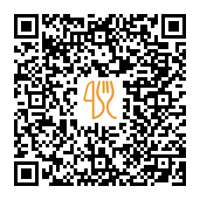 QR-code link para o menu de Cavalluccio