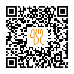 QR-code link para o menu de Omya