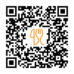 QR-code link para o menu de Tat More