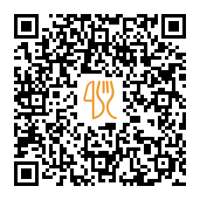 QR-code link para o menu de Healthy Japan