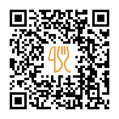 QR-code link para o menu de Middle Fork