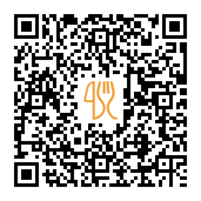 QR-code link para o menu de Agriturismo Al Maso