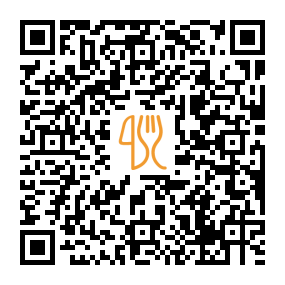 QR-code link para o menu de La Colomba Pasticceria