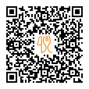 QR-code link para o menu de Koenig Doener Kebap