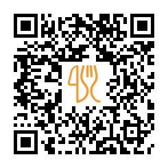 QR-code link para o menu de Bento Sushi