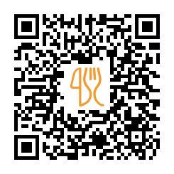 QR-code link para o menu de Il Centro
