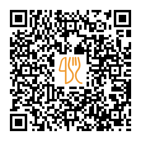 QR-code link para o menu de Hosteria Asturum Sl.