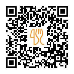 QR-code link para o menu de Штольня