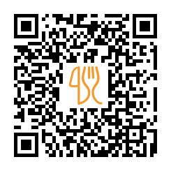 QR-code link para o menu de Mǎ Lái Yī Cài Guǎn