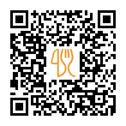 QR-code link para o menu de Gleason's