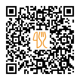 QR-code link para o menu de Xué Jiǎ Shī Mù Yú Zhōu