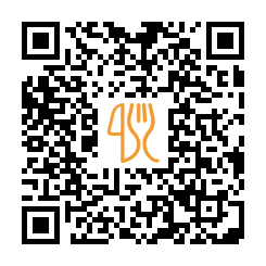 QR-code link para o menu de ダニーハ