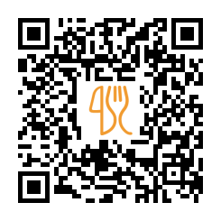 QR-code link para o menu de Orchid