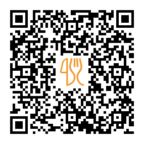 QR-code link para o menu de Adirondack Sandwich Works