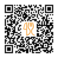 QR-code link para o menu de De Breads