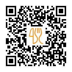 QR-code link para o menu de Kǎ Bù Lǐ Yì Chú