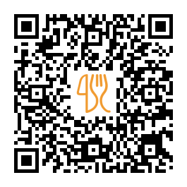QR-code link para o menu de エイチズクリーム Bǎn Jí Xī Gōng ガーデンズ Diàn