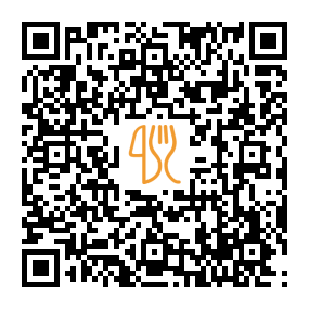 QR-code link para o menu de Thegourmeturk