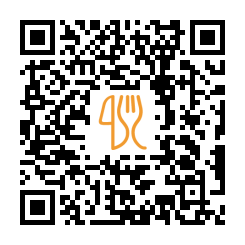 QR-code link para o menu de Five Spices