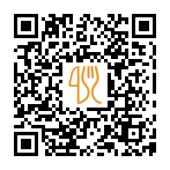 QR-Code zur Speisekarte von Si Senor