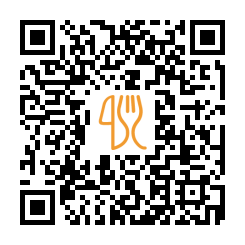 QR-code link para o menu de Sān Yuán Hǎi Chǎn